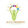 ACS