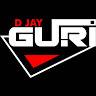 Gurinder