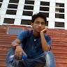 SHRAWAN