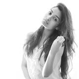 Priya