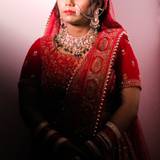 Divya