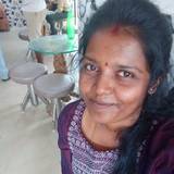 Sangavi