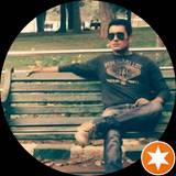 Manish