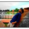 Kanhaiya