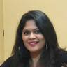 Pooja
