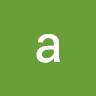 Anil