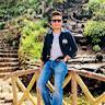 Yatharth