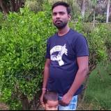 Jitendra