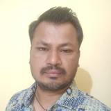 Mohan
