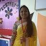 Gargi