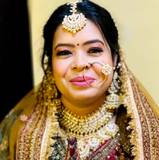 Avantika