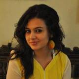 Nidhi