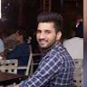 Vishal Sharma