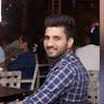 Vishal Sharma