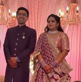 Ayush