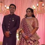 Ayush