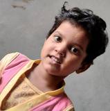 Lalita