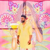 Ajay