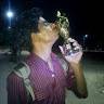 Yogesh