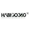 HabiGo