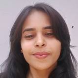 Anmol