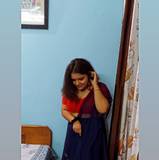 RIYA
