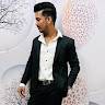 Akhil