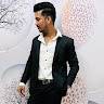 Akhil