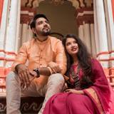 Saurav