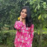 Shruti