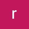 Rajinder