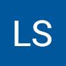 LS Murty