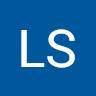 LS Murty