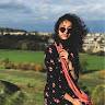 Shivani