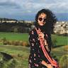 Shivani