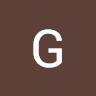 Guddu