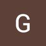 Guddu