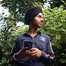 Gurmeet