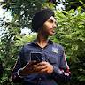 Gurmeet