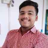 Ronak