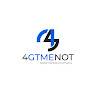 4gtmenot