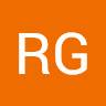 RG Couture