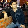 Sharad