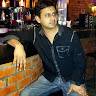 Sharad
