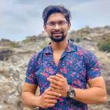Indranil