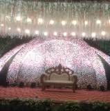 Venkatesh