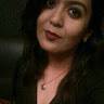 Asmita