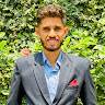 Prasad