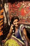 Shweta