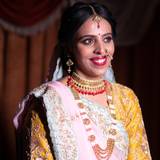 Reshma